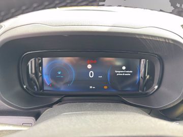 Toyota Proace (Verso) - 9