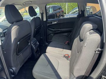 Ford S-Max 2.0 EcoBlueAut. Titanium NaviKamera