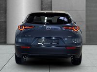 Mazda CX-30 - Vorschau Bild 6
