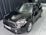 MINI COOPER S Countryman Cooper S All4|PDC|1.HAND| - MINI: Pickup
