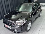 MINI COOPER S Countryman Cooper S All4|PDC|1.HAND| - MINI Cooper S Countryman