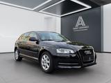 Audi A3 Sportback 1.8 TFSI*2*Hand*Xenon*Automatik - Audi A3 Gebrauchtwagen in Wiesbaden