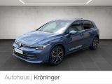 Vorschaubild Volkswagen Golf VIII 1.5 eTSI DSG Style AHK DCC HUD Pano