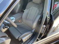 BMW X3 - Vorschau Bild 9