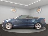 Audi A3 Cabriolet sport, Automatik, HU/AU neu! - Audi A3 mit Diesel-Antrieb: Cabrio