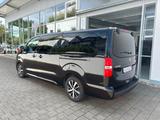 Toyota Proace Verso 2.0D Autom L2 Navi 9Sitze PDC - Toyota: Au