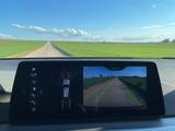 BMW 525d Touring (G31) | 231 PS | Automatik | Le - BMW 525: D