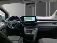 Volkswagen T7 Caravelle - Vorschau Bild 10