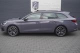 Cupra LEON ST 1.4 TSI VZ E-HYBRID|VIRTUAL|PANO|KAMERA| - Cupra Leon in Leverkusen