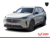 Peugeot 5008 1.2 M-Hybrid 145 Allure Aut. 7-Sitzer 360° - Peugeot 5008 in Dresden