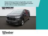 Volkswagen T7 Kombi 2.0 TDI 8-Gang Automatik LED Kamera - Volkswagen T7 Kombi mit Diesel-Antrieb: Automatik