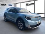 Ford Explorer EV 77 kWh RWD AHK Fahrerass.-Paket Wärm - Ford Explorer EV Gebrauchtwagen