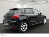 Seat Ibiza FR 1.0TSI 115 PS RÜFA NAVI KESSY PP SITZH. - Seat Ibiza in Düsseldorf