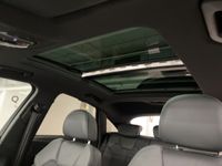 Audi Q5 - Vorschau Bild 17