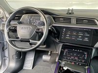 Audi  bei Bilicar