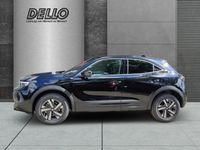 Opel Mokka - Vorschau Bild 2