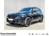 BMW X5 xDrive30d M Sport Pro AHK Pano Sky Lounge Mas - BMW X5 in Bochum