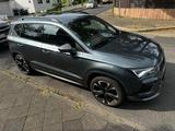 Cupra Ateca 2.0 TSI 221kW VZ 4Drive DSG VZ - Cupra Ateca in Wuppertal