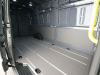 Volkswagen Crafter - Vorschau Bild 8