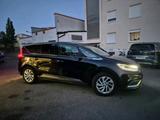 Renault Espace V - Renault Espace von privat