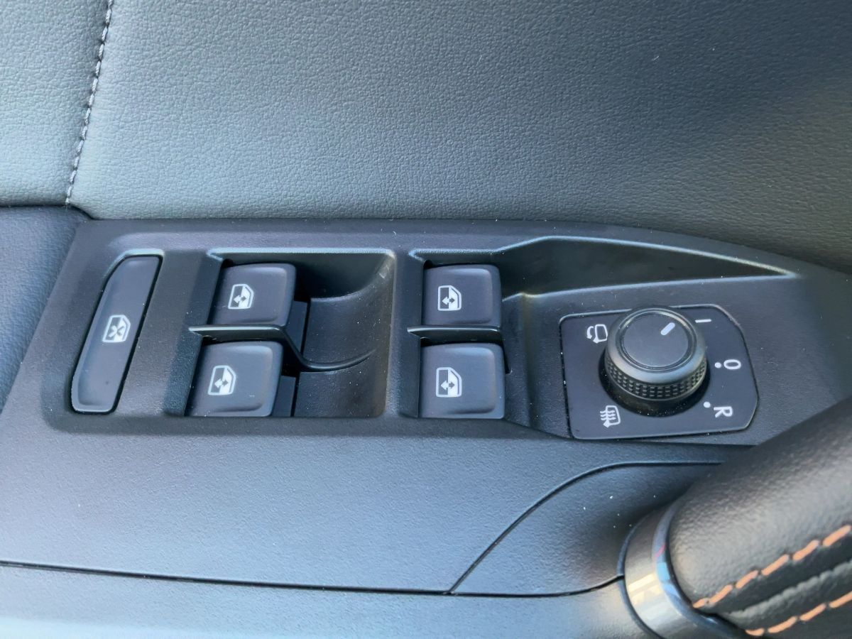 Cupra Leon - Bild 17