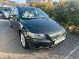 Volvo V50 KombiT5 Summum 2.5 Leder AHK PDC Sitzheizung - Volvo V50 Gebrauchtwagen in Hannover