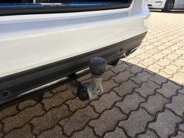 Mercedes C 300 - 10
