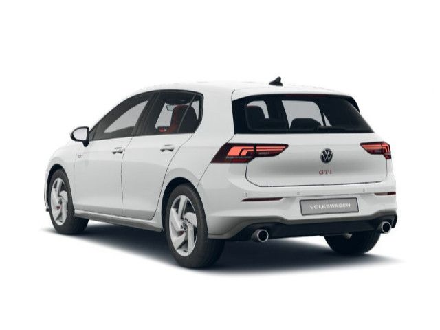 Volkswagen Golf - Bild 5