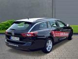Opel Insignia B Sports Tourer Edition 2.0 CDTI  Navi - Opel Insignia: 2.2