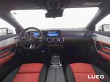 Mercedes-Benz CLA 250 4M AMG+MBUX+MBeam+Leder+KeylGo+Sound+RFK - gebrauchte Mercedes-Benz CLA 250 aus dem Jahr 2024