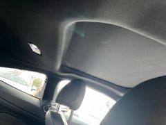 Fahrzeugbild-Thumbnail