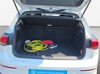 Volkswagen Golf - Vorschau Bild 14