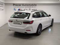 BMW 318 - Vorschau Bild 5