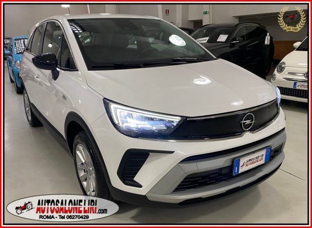 Image of Opel Other