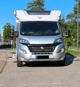 Carado T 135  Clever+ Edition - Offers