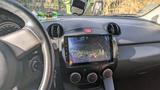 Mazda 2 zu verkaufen - Mazda 2 in Saarbrücken