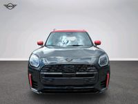 MINI John Cooper Works Countryman - Vorschau Bild 3
