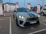 BMW iX2 xDrive30 - Optik Unikat - BMW iX2 Gebrauchtwagen