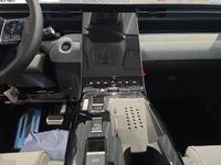 Citroën C5 Aircross - Vorschau Bild 10