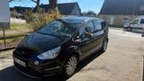 Ford S-Max 1,6 EcoBoost Trend Trend - Ford S-Max Trend mit Benzin-Antrieb