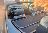 Audi A3 1.8 TFSI S tronic S line Cabriolet - Audi A3 aus 2010: Cabrio