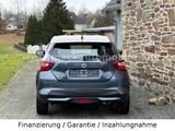 Nissan Micra N-Way I Sitzheizung / Kamera / Sitzheizung - gebrauchte Nissan Micra aus dem Jahr 2020