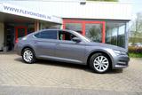 Skoda Superb 1.5 TSI ACT Business Edition Plus Navi|Ha - Skoda Superb: Business