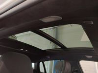 BMW X6 M60 - Vorschau Bild 6