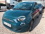 Fiat 500e Icon Tempomat*Digitales Display*Kamera*K...
