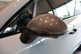 Porsche Cayenne Coupe E-Hybrid - mit Hybrid-Antrieb: Vollleder, mit Spurwechselassistent