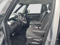 Volkswagen ID. Buzz - Vorschau Bild 10