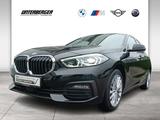 BMW 118i Hatch Advantage Head-Up HiFi DAB LED WLAN - BMW: Hatch