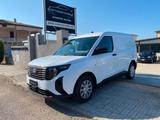 Ford NUOVO FORD TRANSIT COURIER - PRONTA CONSEGNA - Ford Transit: Kleinwagen