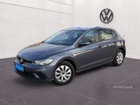 Volkswagen Polo - Vorschau Bild 2